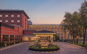 The Soaltee Kathmandu, Autograph Collection